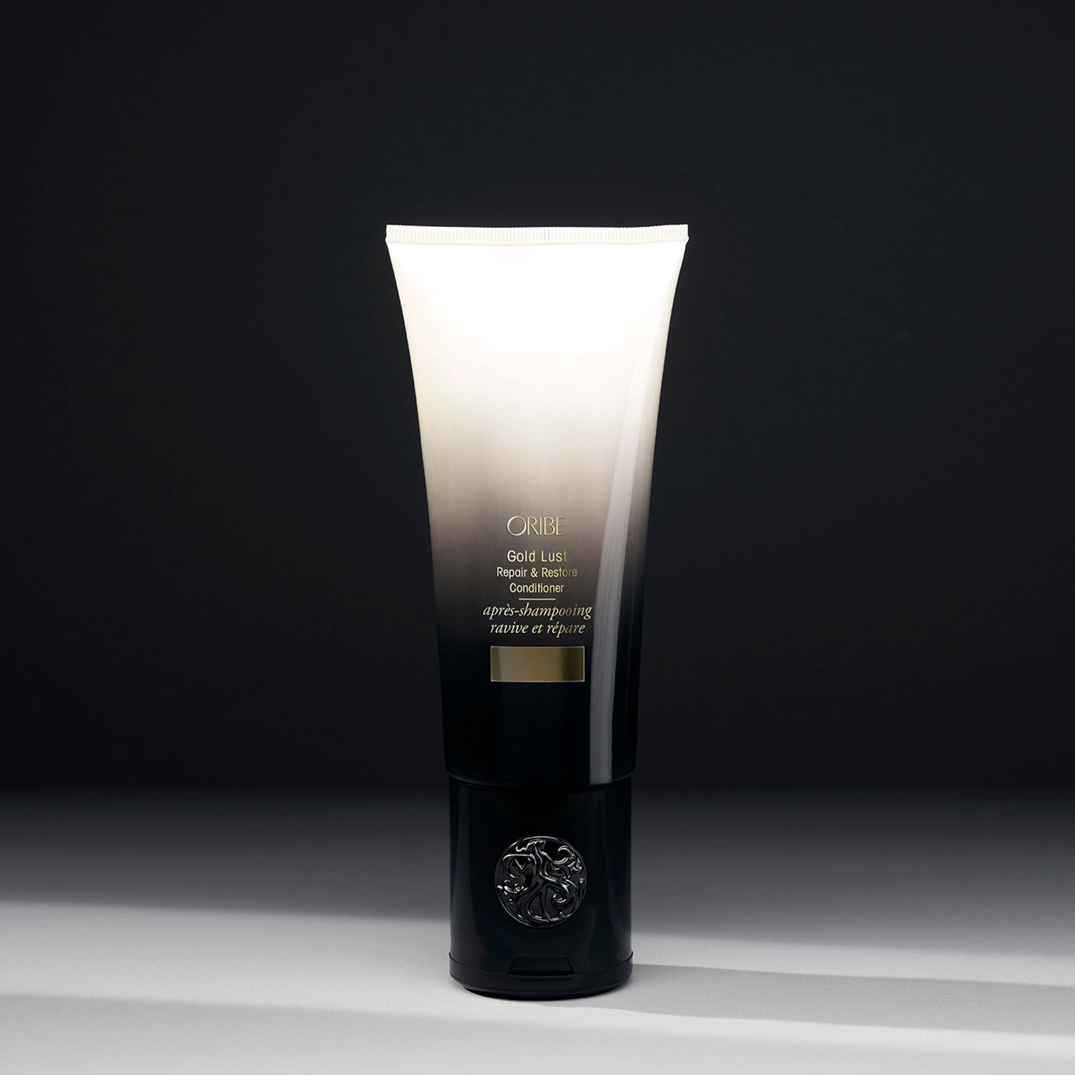 Gold Lust Conditioner by Oribe