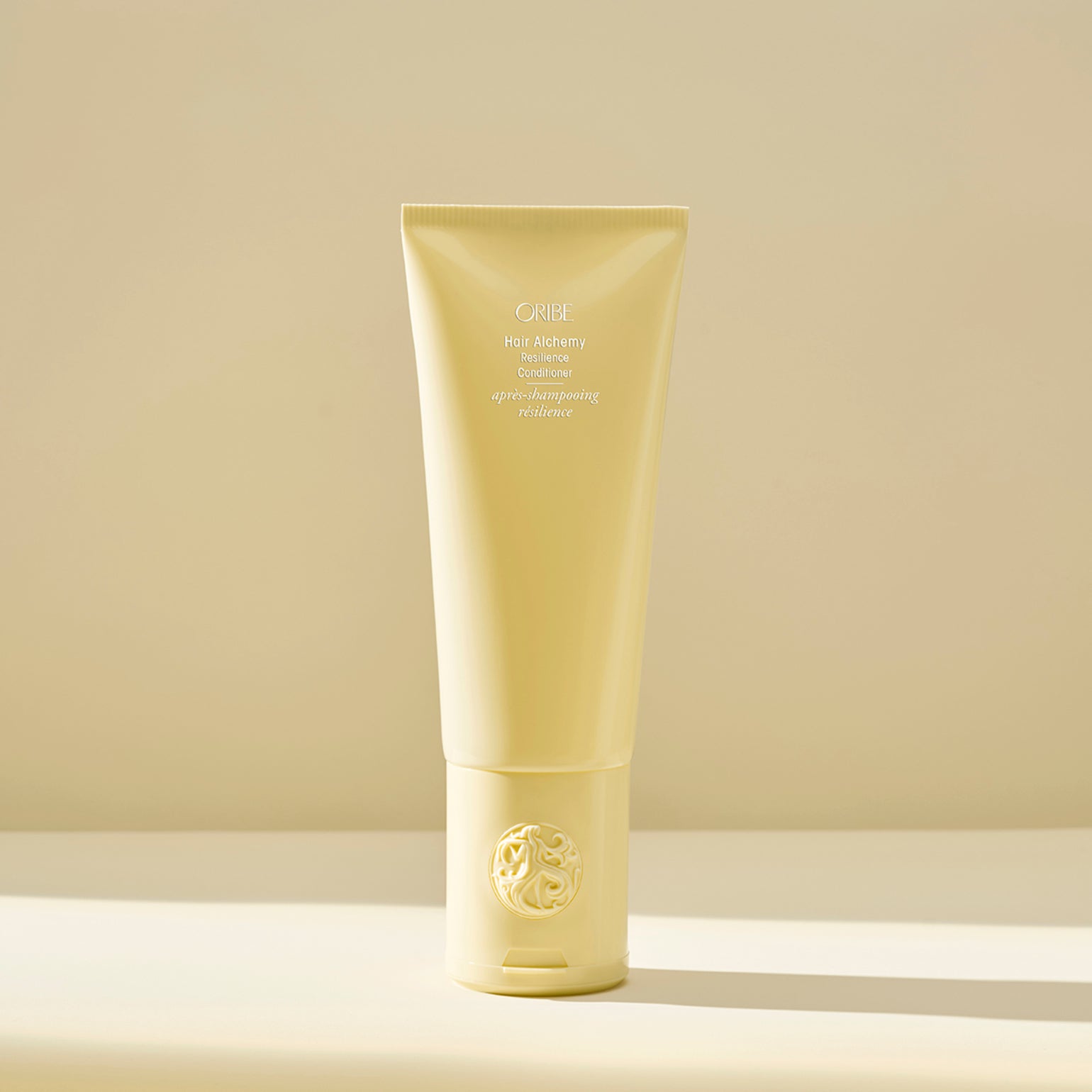 Hair Alchemy Resilience Conditioner by Oribe