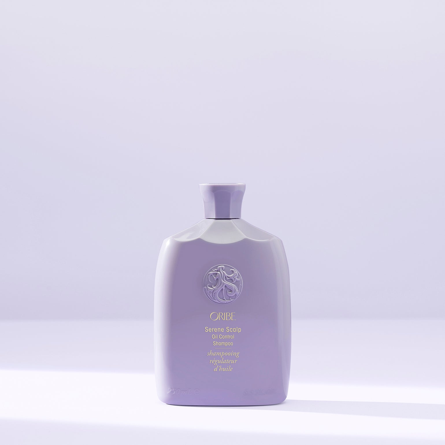Serene Scalp Oil Control Shampoo by Oribe