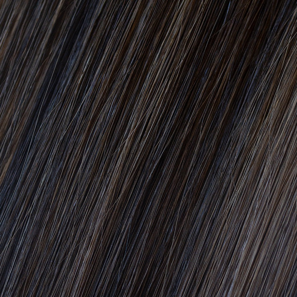 Cinnamon - #P2/4