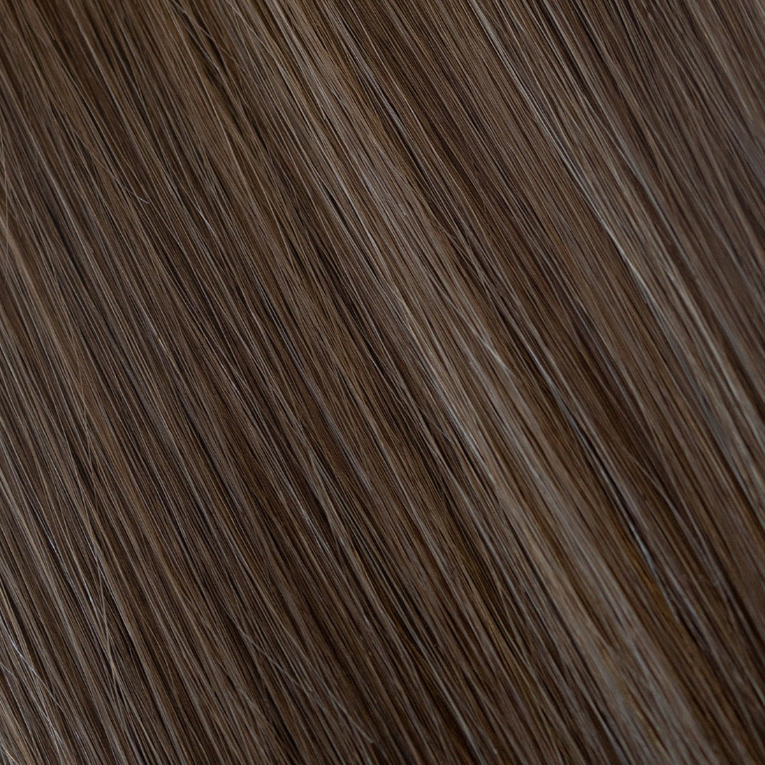 Mocha Swirl - #P4/8
