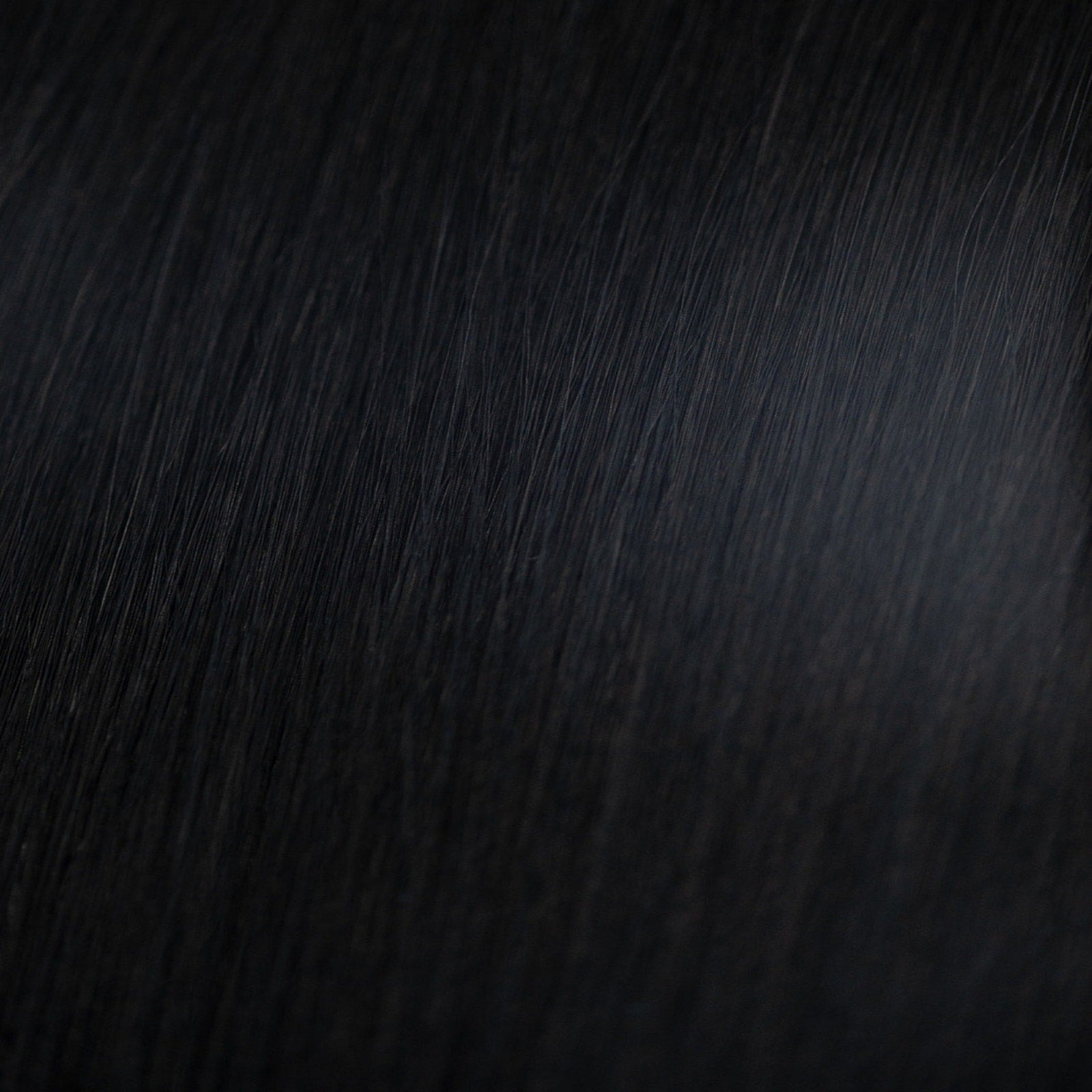 Black Satin - #1