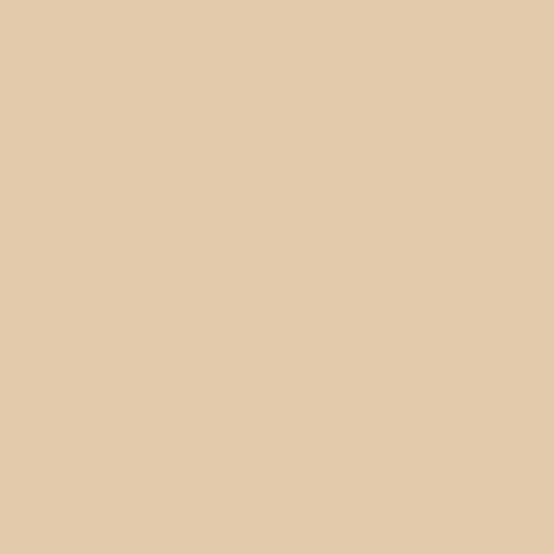Extension Beads