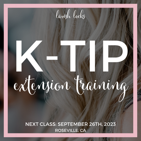 K-Tip Extensions: Cost, Application, and Maintenance