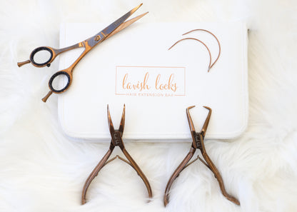 Extension Installation Kit