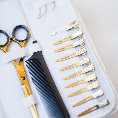 Extension Installation Kit